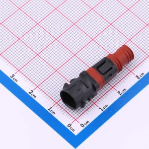 2307194-2商品缩略图