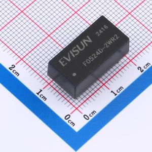 F0524D-2WR2商品缩略图