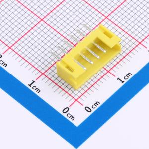 ZX-PH2.0-6PZZ-Y商品缩略图