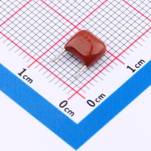 MEF273K2E2AS2031A1商品缩略图