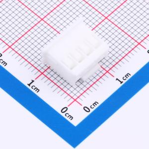 DL25018-4Y商品缩略图