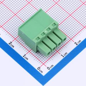 15ETYKA-3.81-04P-14-00商品缩略图