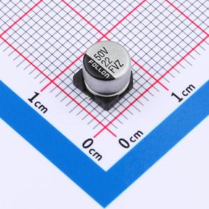 EFVZ050ADA220M0654商品缩略图