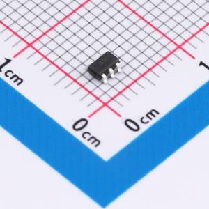 SN74LVC1G00DB(LX)商品缩略图