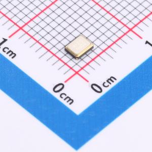 RL120002218商品缩略图