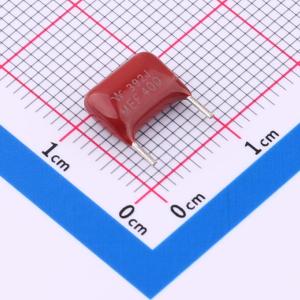 MEF392J2G3AS3030A1商品缩略图