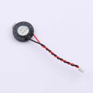 HDK-1508EA-12C1商品缩略图