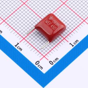 MEF563K2L3AS3035A1商品缩略图