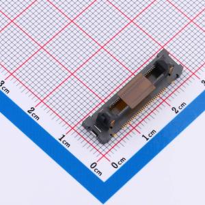 HC-PBB23L-60DP-0.5V8-G2-01商品缩略图