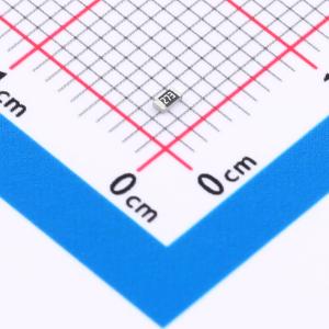 RCA0327KFLF商品缩略图