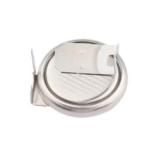 CR1220 MFR FH商品缩略图