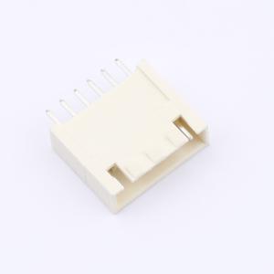 TJC3B-H-6AS商品缩略图