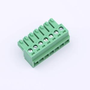 15ETYK-3.5-07P-14-00商品缩略图