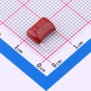 MEF823K2L3AS3035A1商品缩略图