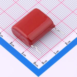 MPP105K2G8KS8035A1商品缩略图