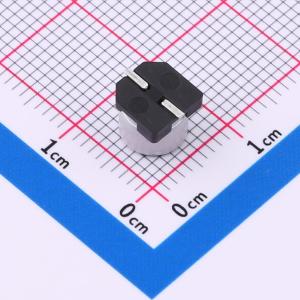 EFVM6R3ADA471M0654商品缩略图