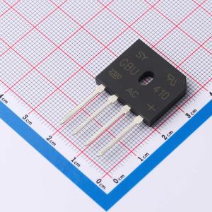 GBU410-SL商品缩略图