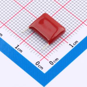 MEF124J2E4AS4031A1商品缩略图