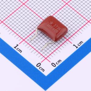 MEF273K2G3ES2027A1商品缩略图