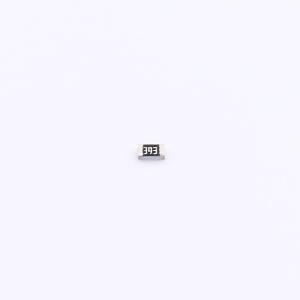 RCA0339KFLF商品缩略图