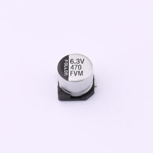 EFVM6R3ADA471M0654商品缩略图