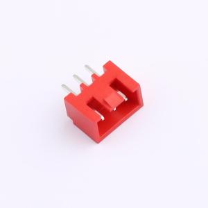 ZX-HA2.54-3PZZ-R商品缩略图