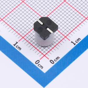 EFVM6R3ADA681M0677商品缩略图