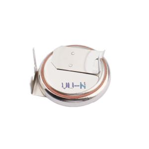 CR1225FH-LF商品缩略图