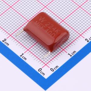 MEF224K2G6AS6040A1商品缩略图