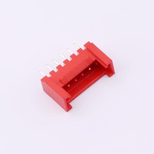 WAFER-HY2.0-6PZZ-R62商品缩略图