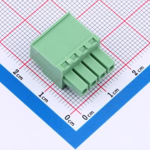 15ETYKA-3.5-04P-14-03商品缩略图