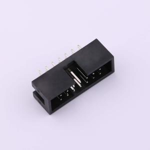 IDC2.54-UP1S-7A商品缩略图