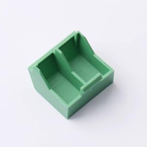 TPKTB-22,5-2ETYKFGN商品缩略图