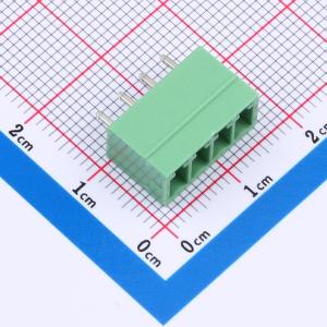 15ETYVC-3.5-04P-14-00商品缩略图