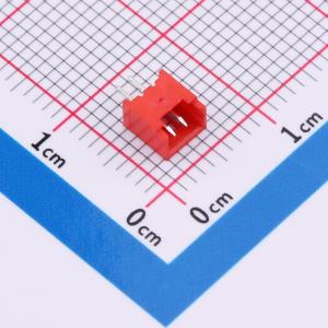 WAFER-MX1.25-2PZZ-R62商品缩略图