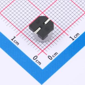 EFVH010ADA221M0652商品缩略图