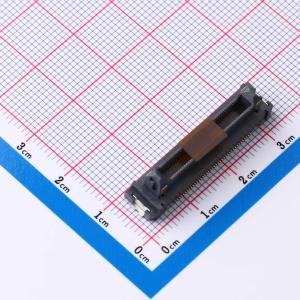 HC-PBB23L-80DP-0.5V10-G2-01商品缩略图