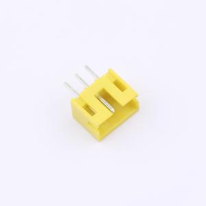 BX-PH2.0-3PZZ-Y商品缩略图