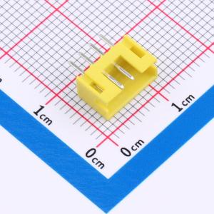 ZX-PH2.0-4PZZ-Y商品缩略图