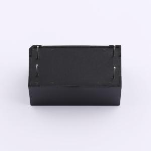 HSWX5-220S05商品缩略图