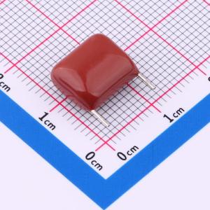 MPP104K2G4AS4035A1商品缩略图