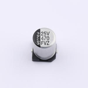 EFVZ025ADA471M08B0商品缩略图