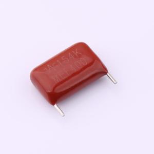 MEF154K2G6AS6036A1商品缩略图