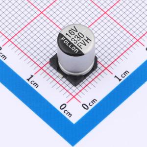 EFVH016ADA331M08B0商品缩略图