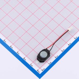 HDK-151008RA-2C1商品缩略图