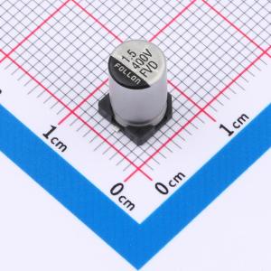 EFVD400ADA1R5M06B0商品缩略图