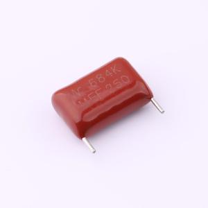 MEF684K2E6AS6035A1商品缩略图