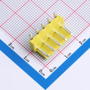 WAFER-VH3.96-5PWZ-H62商品缩略图