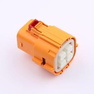 2404653-1商品缩略图