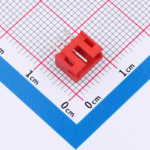 BX-PH2.0-3PZZ-R商品缩略图